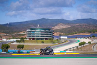 motorbikes;no-limits;november-2019;peter-wileman-photography;portimao;portugal;trackday-digital-images